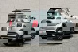 Used 2024 MINI Cooper 4-Door Hardtop image 2