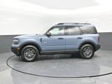 New 2025 Ford Bronco Sport Big Bend image 4