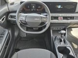 New 2025 Kia K4 LXS image 5