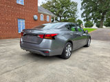 Used 2022 Nissan Altima 2.5 S image 5
