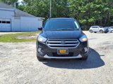 Used 2017 Ford Escape SE image 2