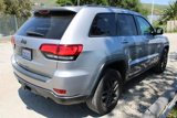 Used 2017 Jeep Grand Cherokee Limited 75th Anniversary image 4