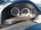 Used 2013 Volvo C70 T5 image 6