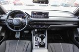 Used 2024 Honda Accord Sport image 5