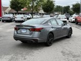Certified 2022 Nissan Altima 2.5 SR image 5