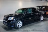 Used 2009 Toyota Tacoma X-Runner image 3