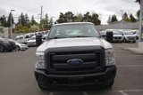 Used 2015 Ford F250 XL image 2