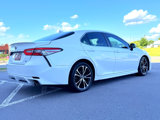 Used 2019 Toyota Camry image 6