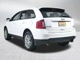 Used 2012 Ford Edge SEL image 5