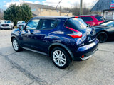 Used 2016 Nissan Juke SV w/ Technology Package image 5