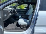 New 2025 Volvo EX30 Ultra w/ Climate Package image 4