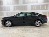 Used 2019 Chevrolet Impala LT image 3