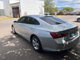 Used 2021 Chevrolet Malibu LS image 3
