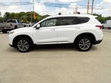 Used 2020 Hyundai Santa Fe SEL w/ Convenience Package image 2