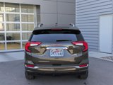 Used 2023 GMC Terrain Denali image 4