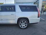 Used 2016 Cadillac Escalade ESV Premium image 4