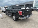 Used 2012 Ford F150 XLT w/ XLT Chrome Pkg image 3