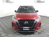Certified 2023 Nissan Kicks SR image 2