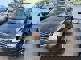 Used 2008 Chrysler Town & Country Touring w/ Family Value Group image 4