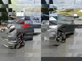 Used 2018 Honda Civic Si image 4