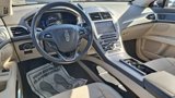 Used 2020 Lincoln MKZ Reserve image 3