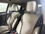 Used 2013 Nissan Juke SV image 5
