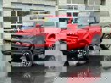 Certified 2023 Ford Bronco Outer Banks image 4