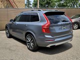 Used 2018 Volvo XC90 T6 Momentum w/ Convenience Package image 4