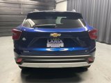 Used 2024 Chevrolet Trax LT w/ LT Convenience Package image 6
