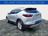 Used 2020 Chevrolet Blazer LT image 5