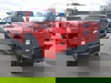 Certified 2022 Ford Ranger XL w/ Equipment Group 101A High image 5