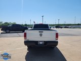 Used 2016 RAM 1500 Tradesman w/ Power & Remote Entry Group image 4