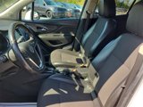 Used 2018 Buick Encore Preferred image 5