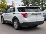 Used 2020 Ford Explorer 2WD image 5