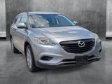 Used 2015 MAZDA CX-9 Touring image 3