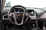 Used 2017 Chevrolet Equinox LT w/ Convenience Package image 6