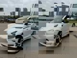 Used 2022 Tesla Model 3 Standard Range image 3