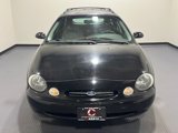 Used 1999 Ford Taurus SE image 3