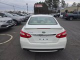 Used 2016 Nissan Altima 2.5 S w/ Power Driver Seat Package image 6
