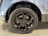 Used 2021 Ford EcoSport SES w/ Interior Protection Package image 4