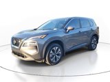 Used 2023 Nissan Rogue SV image 4