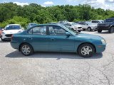 Used 2006 Hyundai Elantra GLS image 3