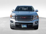 Used 2017 GMC Canyon SLE w/ SLE Convenience Package image 5