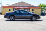 Used 2004 Chevrolet Monte Carlo SS w/ Preferred Equipment Group image 4
