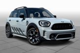 Certified 2024 MINI Cooper Countryman S w/ Mini Untamed Edition image 2