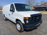 Used 2009 Ford E-350 and Econoline 350 Super Duty image 4
