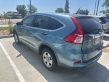Used 2015 Honda CR-V LX image 3