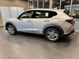 New 2025 Acura ADX AWD image 3