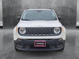 Used 2016 Jeep Renegade Sport w/ Power & Air Group image 2