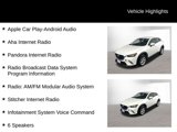 Used 2019 MAZDA CX-3 Sport image 5